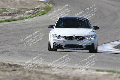 media/Mar-01-2025-Speed Ventures (Sat) [[3556983a2b]]/Black/Session 2 (Phil Hill)/